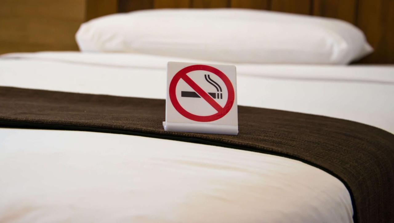 Ruby Inn Bridgeport Ngoại thất bức ảnh