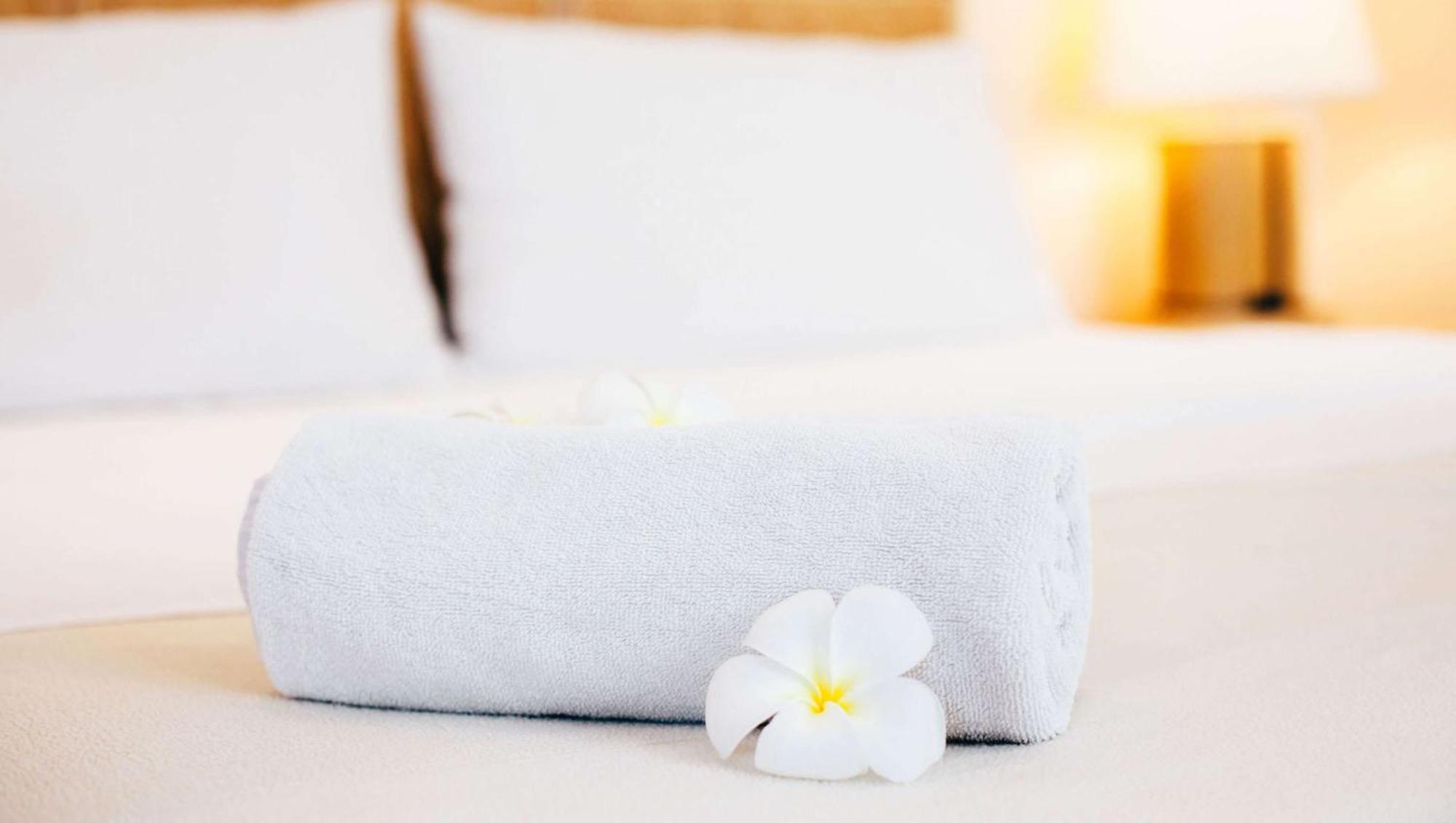 Ruby Inn Bridgeport Ngoại thất bức ảnh